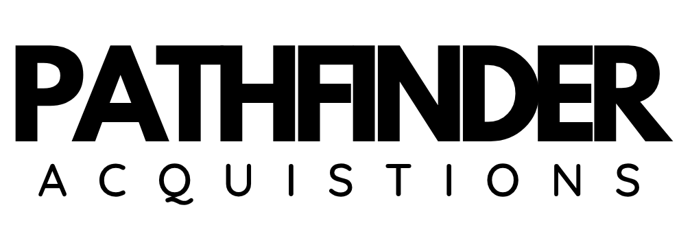Pathfinder Acquisitions